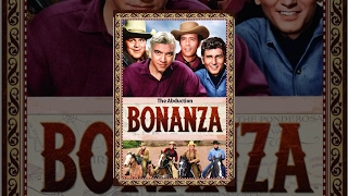 Bonanza - The Abduction
