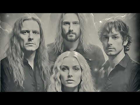 NEW! “I Traveled the Crooked Path” (Title track from Flight of Odin’s July 2026 album release.)