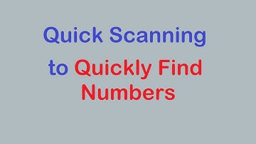 Sudoku Primer 274 - Make Easy Work of a Diabolical Puzzle