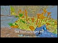 BEST ARK ASCENDED/ASA HACK | AIMBOT/ESP/MISC/MESH | UNDETECTED 2026