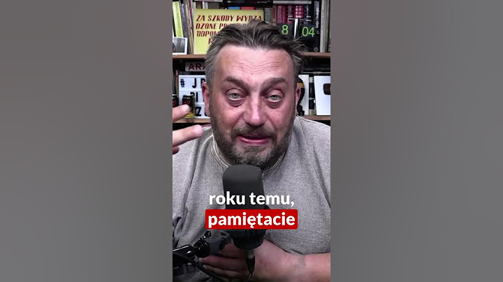 Dlaczego wszyscy mówią o Hołowni i Kaczyńskim? Sprawdź!