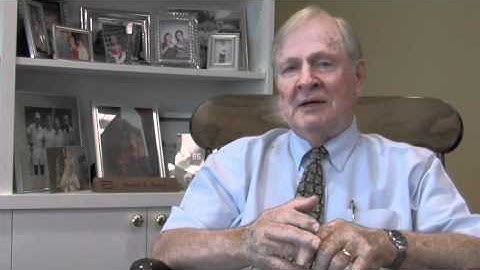 Bingham Fellows Class of 2011 Graduation Video (final)