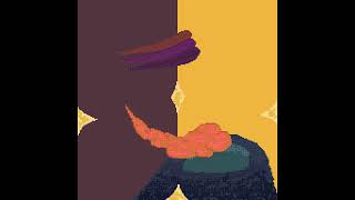 Threet West - Si̇kko Mode