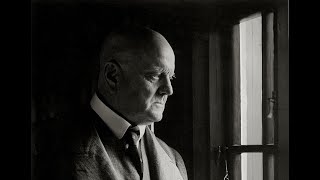 Jean Sibelius   Symphony 1-5 & Tone Poems