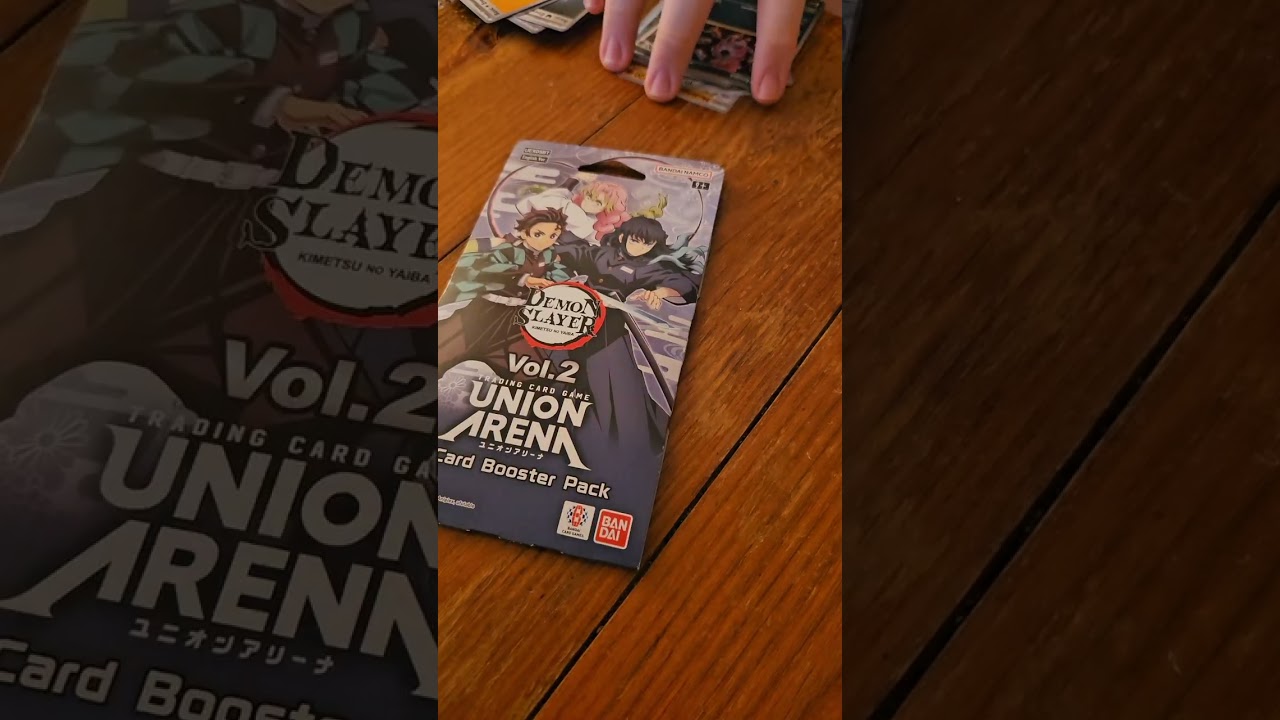 Pack battle winner prize #pokemoncards ##pokemon 