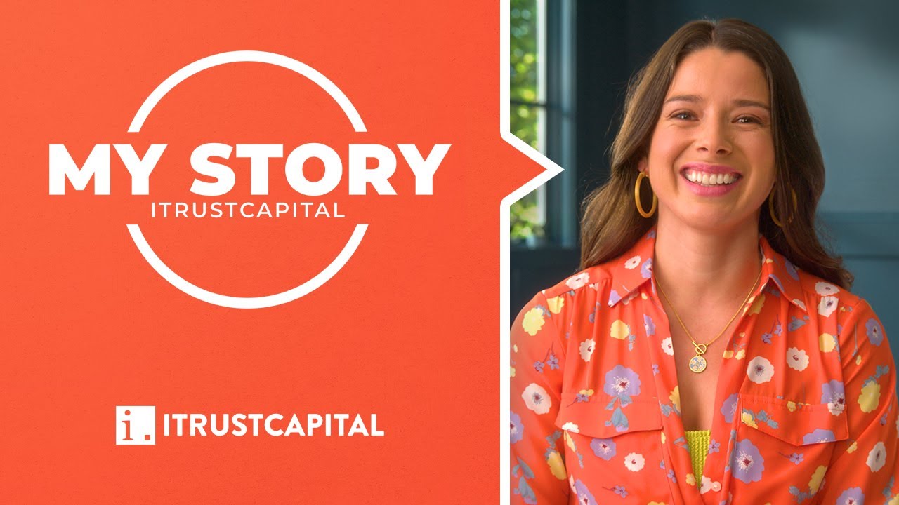 iTrustCapital Sign Up and Customer Service Review