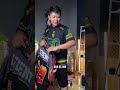 Olahraga Makin Nyaman! Jersey Quick Dry Anti Gerah 🔥💦#JerseyQuickDry #BajuOlahraga #OutfitSport
