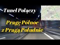 Tunel w Warszawie Połączy Obie Pragi! W Planach Jest Modernizacja Dworca Wschodniego.