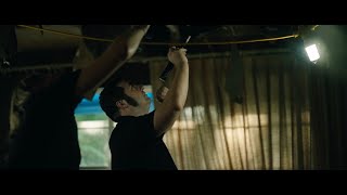 Louisiana Fire Damage Attorney | Insurance Claim HQ