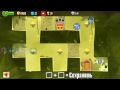Very Slow Solution Base 25 King Of Thieves Save прохождение 
