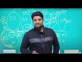 HPSC PGT COMPUTER SCIENCE | 75 DAY PREPARATION