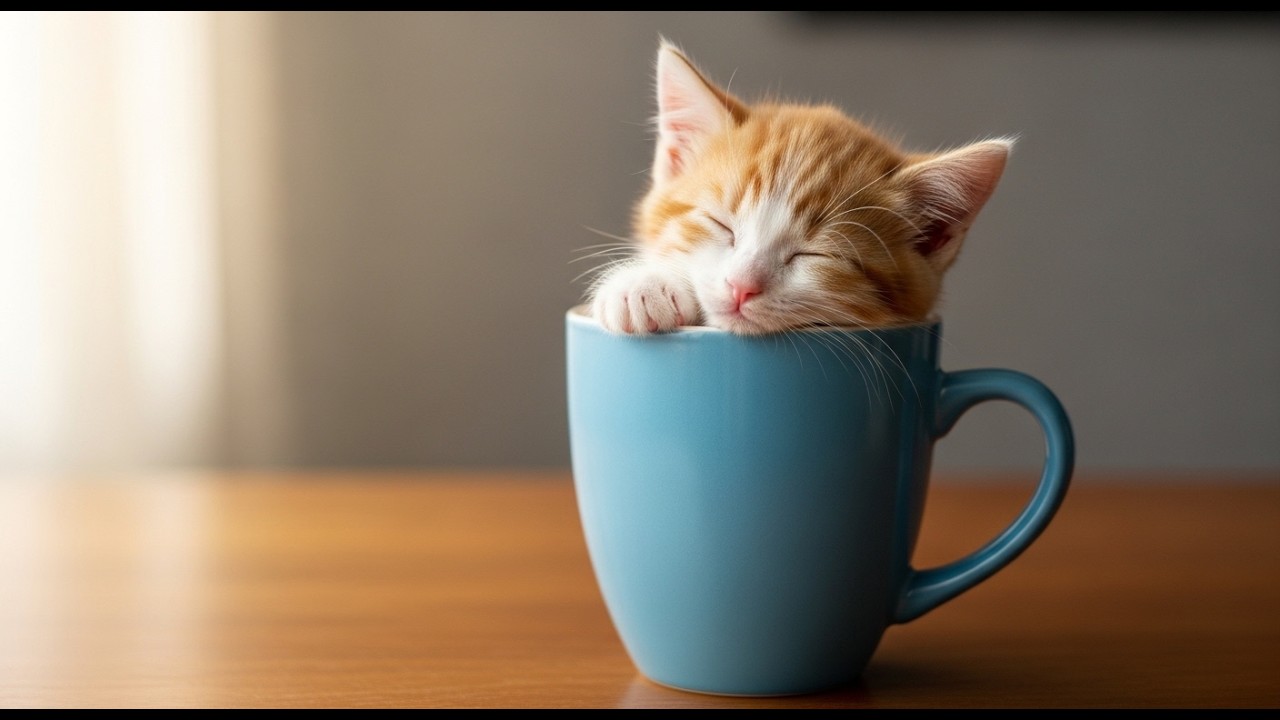 음악이 익어가는 마을