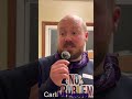 Meet Carl our 8th player in Survivor Midwestern Mayhem!
