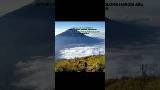 Hargai Pasanganhubungan prioritas