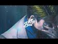 Danko Pump It Up Original Mix 0 28 NhбєЎc Nб Ѓn Thб Nh HГ Nh Douyin Danko Pump It Up Original Mix 0 28 NhбєЎc Nб Ѓn Thб Nh HГ Nh Douyin