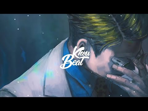 Danko Pump It Up Original Mix 0 28 Nhạc Nền Thịnh Hành Douyin 