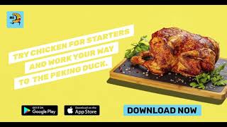 Uac Chicken Main Comp 1200 X 628 15S 5