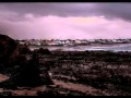 Robyn Hitchcock - Raining Twilight Coast