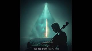Deep House Music, Titel.Feeling Frame#music #elektromusic #deep house music#elektromusic