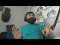 Más que motos Ep 5 - Quetzi biker nos cuenta sus experiencias en dos ruedas