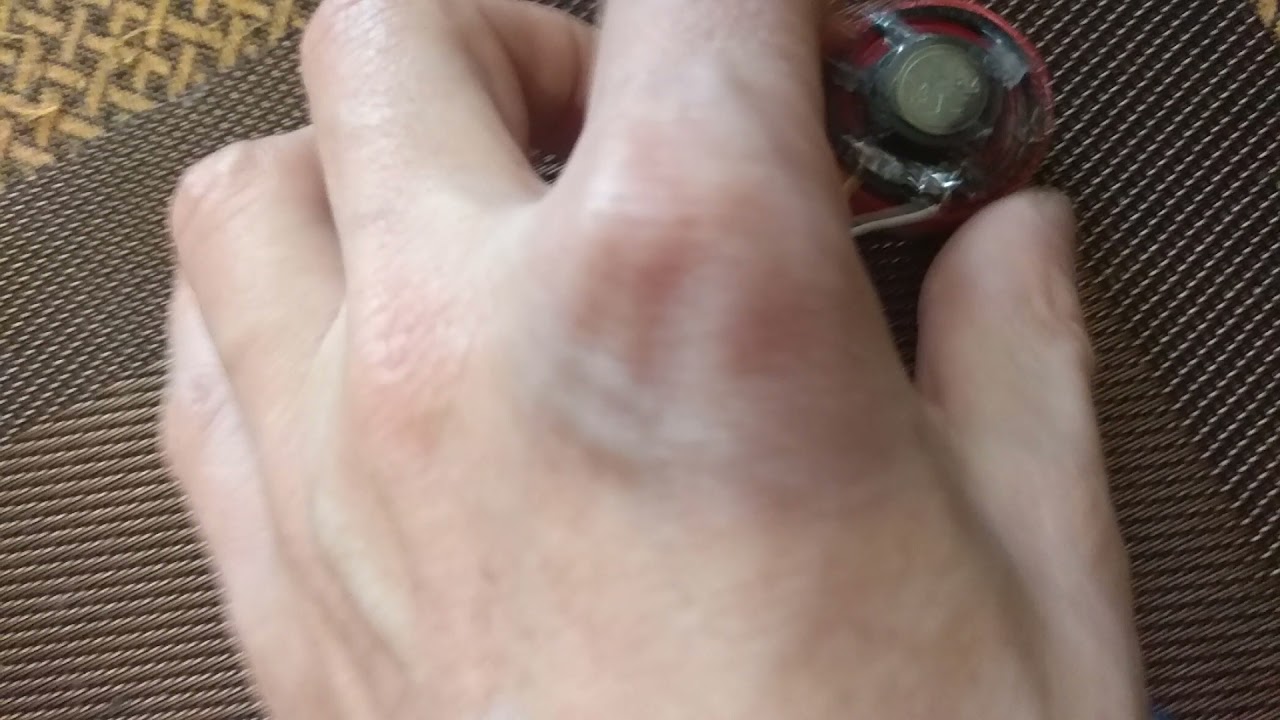 Говорящие часы с датчиком температуры BME 280, Nodemcu , Mp3 player - озвучка.