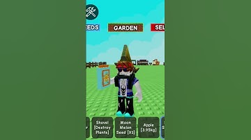 Day 10 of posting random videos