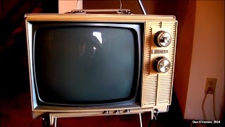 浴室テレビ 32V型浴室テレビ – ツインバード公式ストア