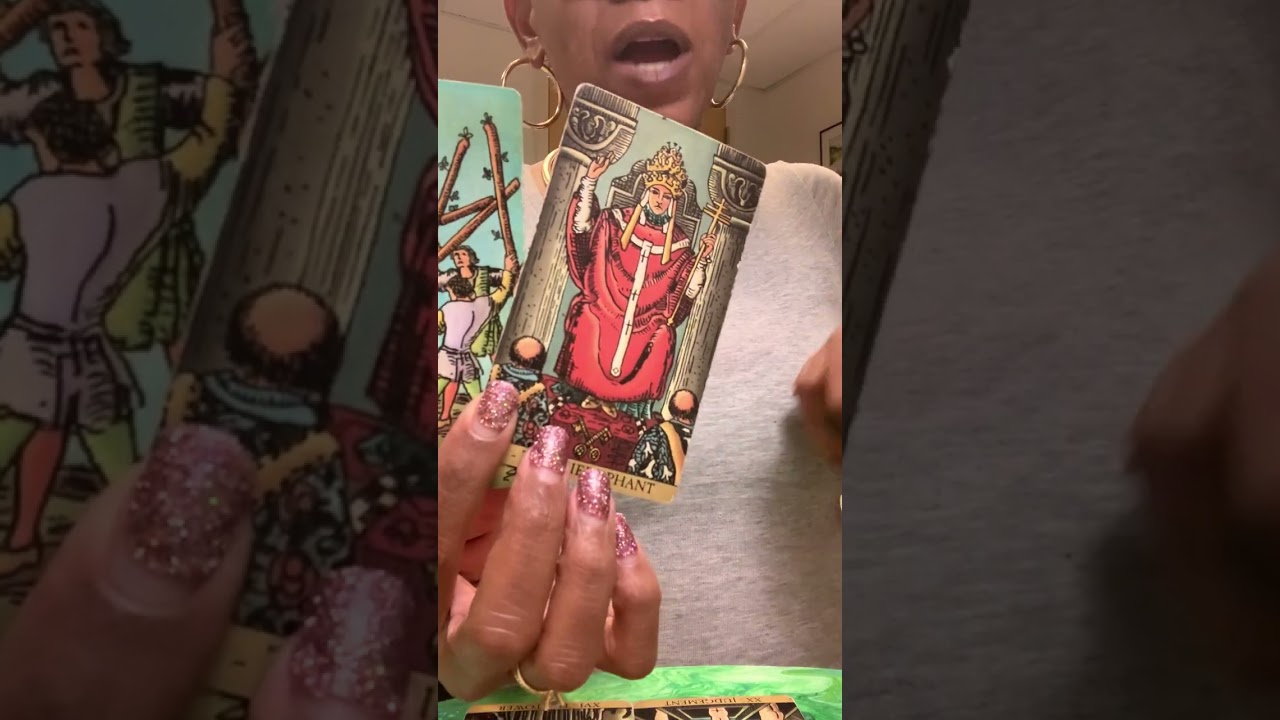 These ppl got turtle feet 🐢 Judgement call has been made..U moving 2 fast 4 them..playin catch up👌