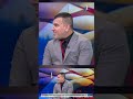 حازم تيموز يعلنها: رئاسة الاتحاد ستكون للكابتن #عدنان_درجال