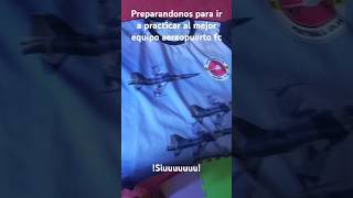 25 De Febrero De 2025