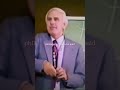 What To Do When Life Gets Hard - Jim Rohn Motivation
