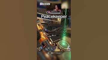 ⚡️👷🏾‍♂️⚡️ #mnk #apexlegends #wattson #wrk1n #shorts #fyp