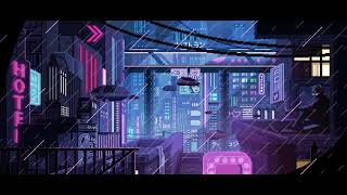 Devil Eyes (Slowed+Reverb)