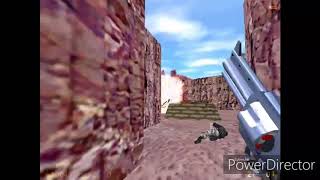 Half Life Alpha Secret trailer