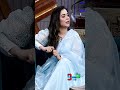 Humaima Malick Thanks To ALLAH | #humaimamalick #naumaanijaz #shorts