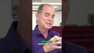 Diabetes Ácido Láctico Y Glicación Te Destruyen