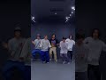 【ShortDance】Virtual Insanity - Jamiroquai #virtualinsanity