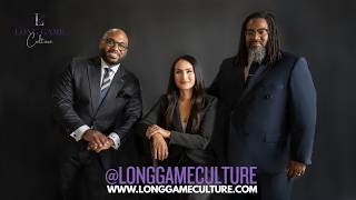 Ep. 1 American Baseline: Exploring Our Cultural Foundations and Shared Humanity