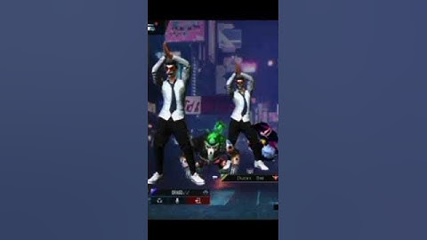 2022 Trend AFTER UPDATE NEW EMOTE OB32 😱😱#0b32 #short #trending #freefire #newemote #ob32update