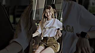 jedag-jedug terbaru full bass kece parah#jj tipis capcut