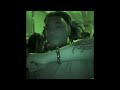 (free) ken carson/playboicarti/destroy lonely type beat "toxic"