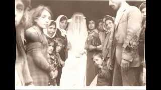 Evlilik Yıldönümü