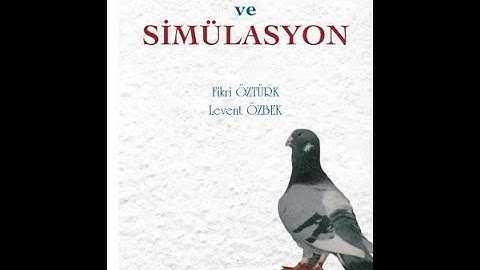 Doç.Dr. Levent ÖzbekİST 107 Bilgisayar Programlama I Ders 10 Algoritma Tasarımı ve Programlama Devam