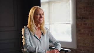 Robin Hauser On Bias, Diversity, And Leadership Icon Courses On Opensesame