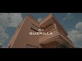 Glk  guerilla clip officiel