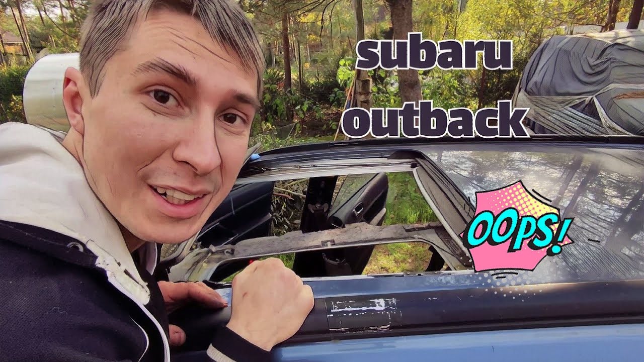 Синдром Субариста: Течь люка в Ледовике испортила потолок , новый ...