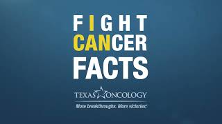 Fight Cancer Facts with Thomas J. Harris, M.D.