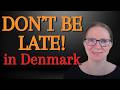 Danish Work Culture: The Culture Shock No One Warns Internationals About
