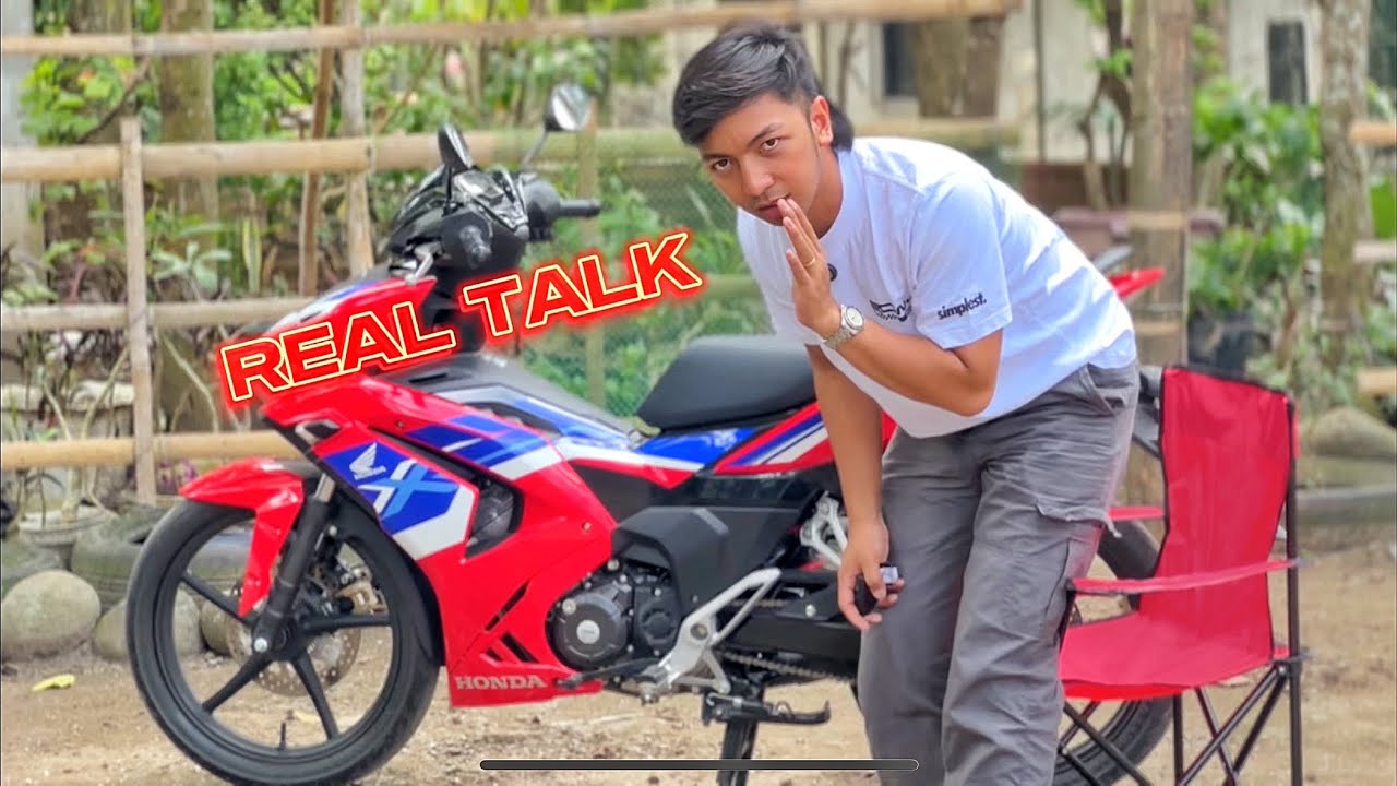 PANOORIN MO TO BAGO KA BUMILI NG WINNER X