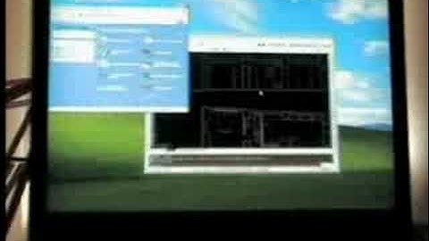 BootCamp-Autocad-UNITY